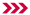 ���[�b�g�ێ��N���[���u���y�A�t�B�����v�V�R�Z���~�h�̌��ʁH�̔̔��T�C�g��